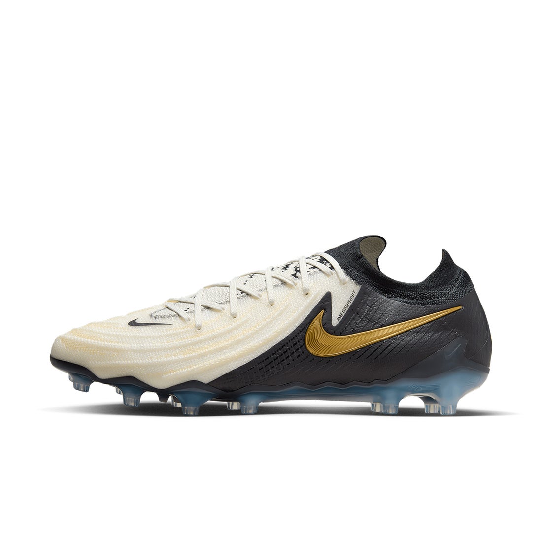 Nike ファントムGX2エリート ブラック S115145331 - シューズ匿名送料無料