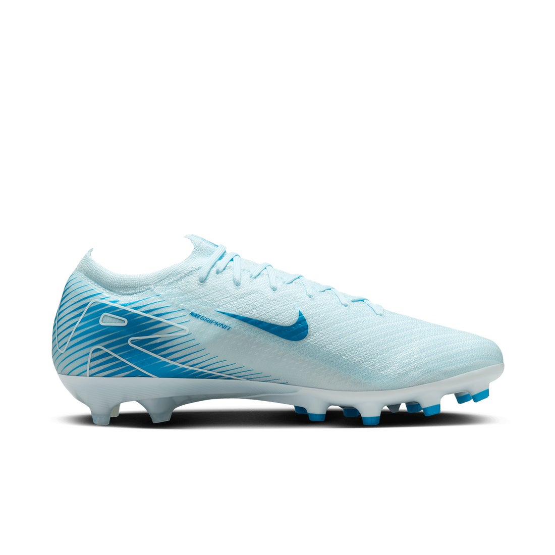 NIKE ナイキ ズーム マーキュリアル ヴェイパー 16 エリート AG-PRO