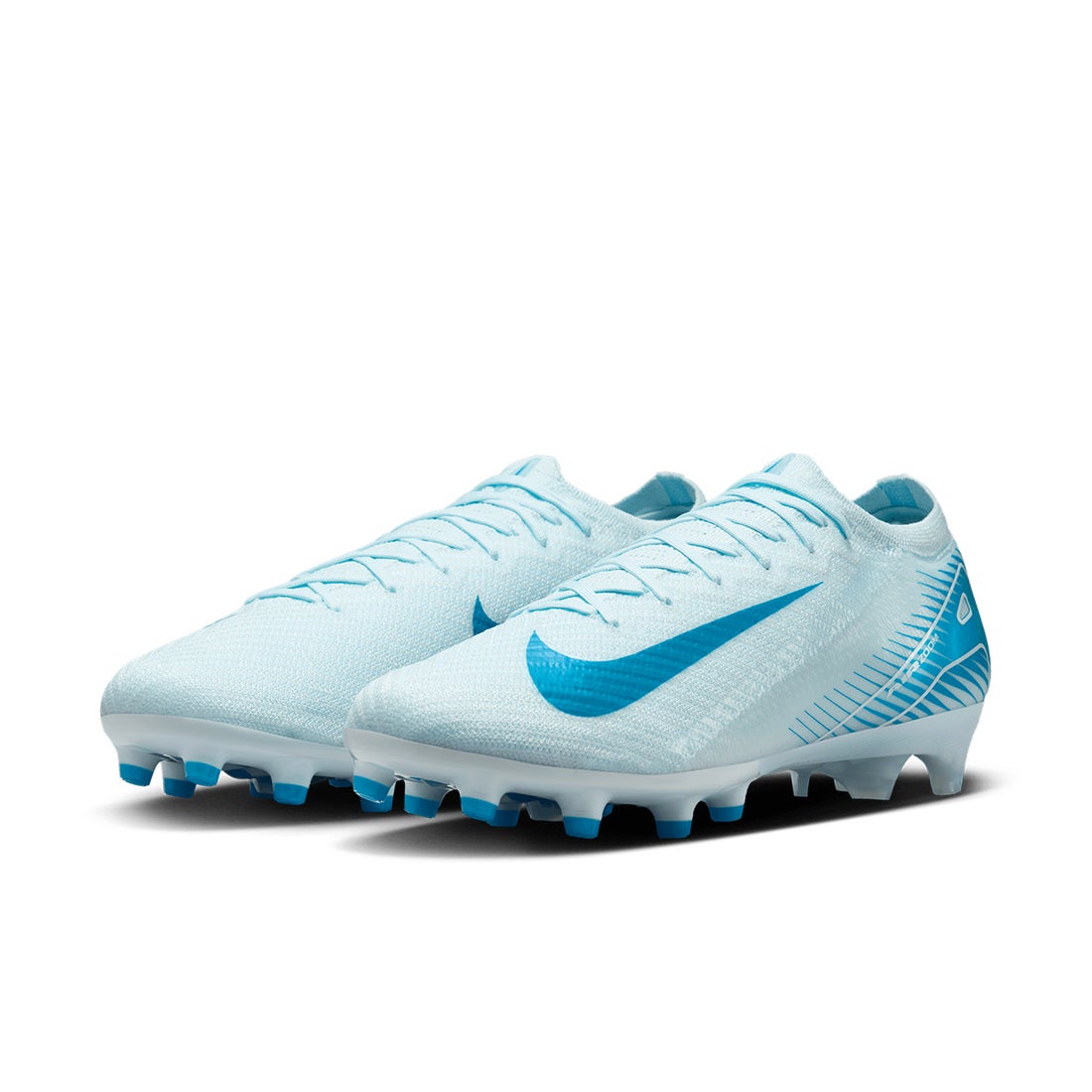 NIKE ナイキ ズーム マーキュリアル ヴェイパー 16 エリート AG-PRO