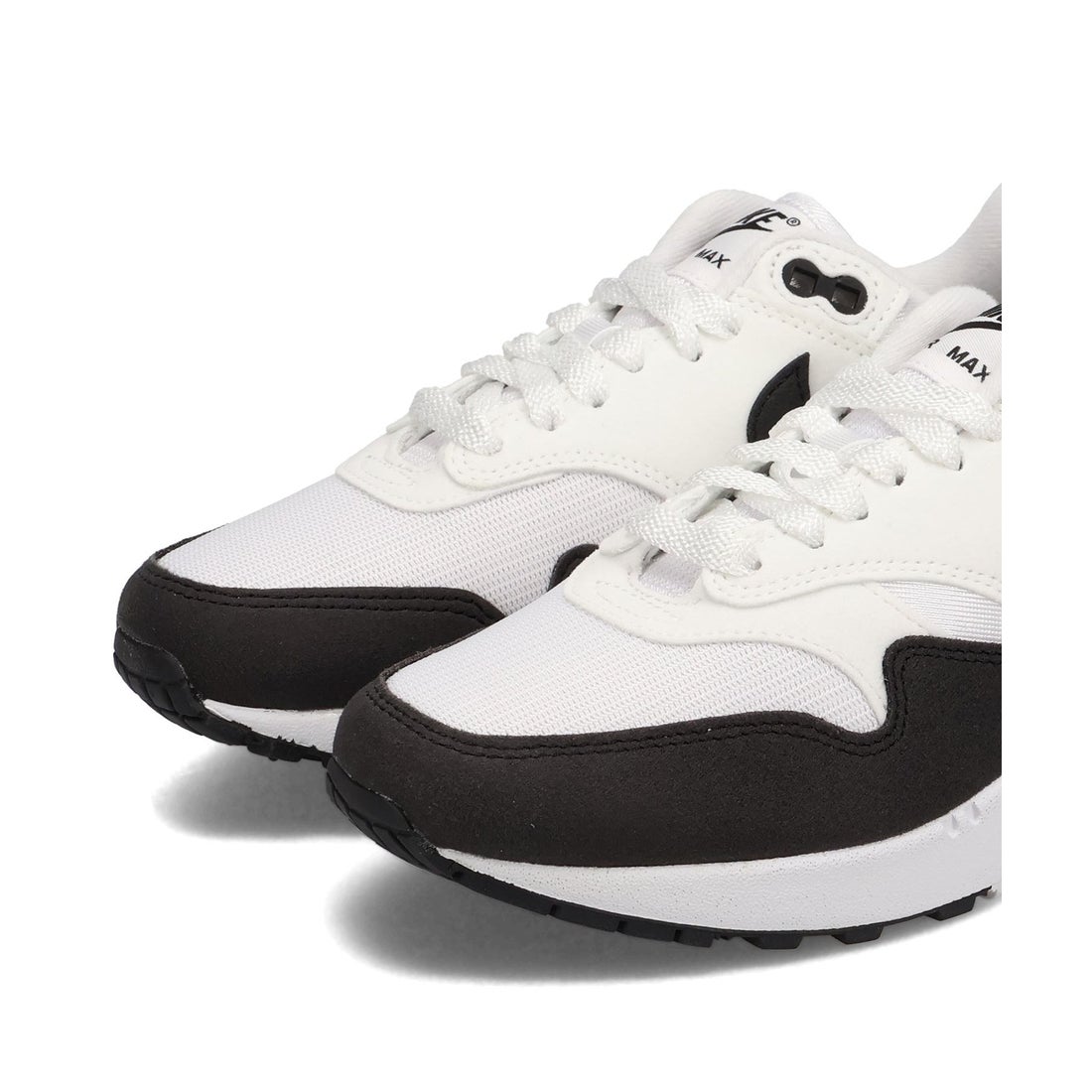 ナイキ NIKE エアマックス1 スニーカー メンズ レディース W AIR MAX 1