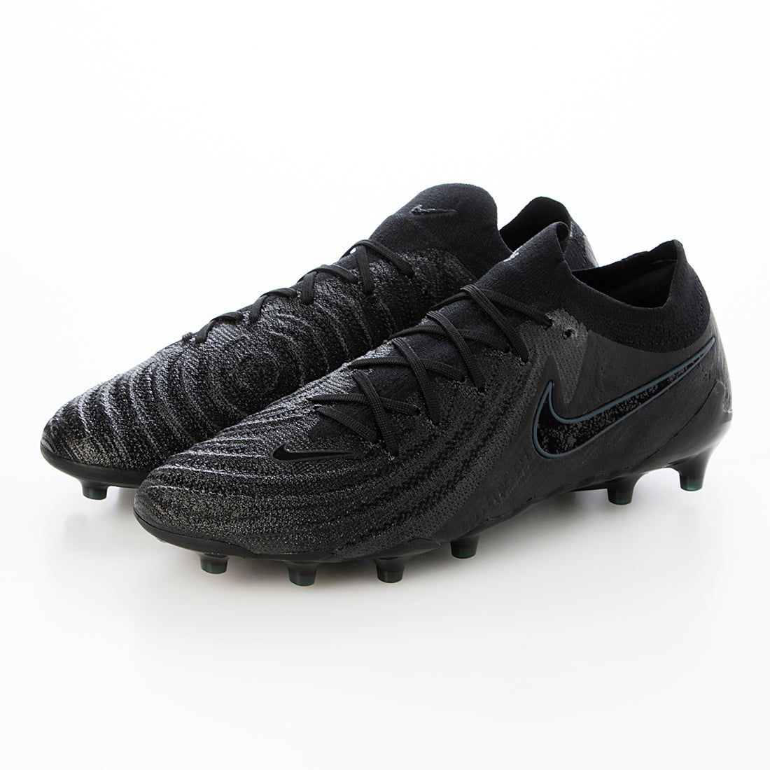 NIKE ナイキ ファントム GX II エリート AG-PRO(ブラック) FJ2554 002