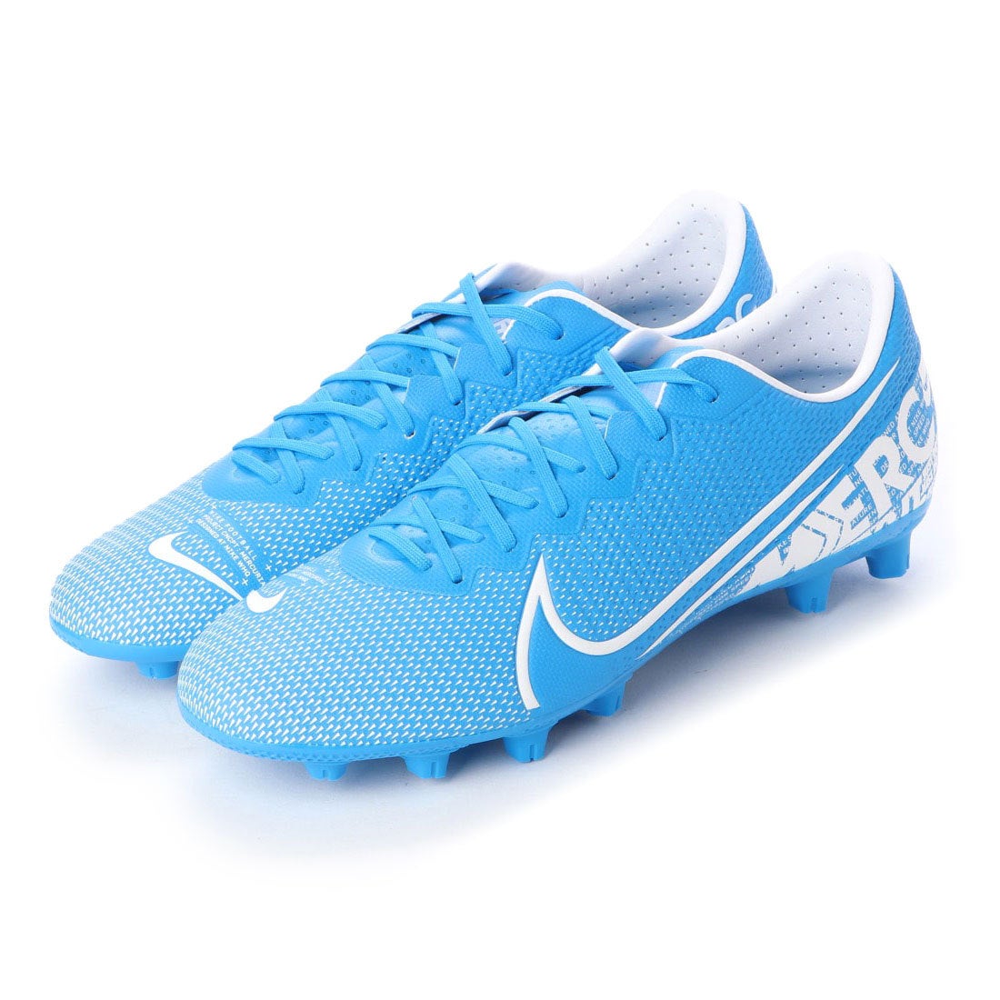 ナイキ NIKE サッカー スパイクシューズ ナイキ ヴェイパー 13 PRO HG
