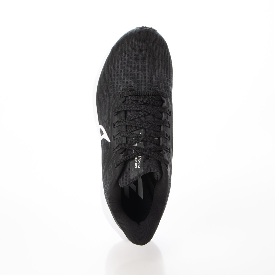 ナイキ NIKE エア ズーム ペガサス 39 WIDE AIR ZOOM PEGASUS 39 WIDE