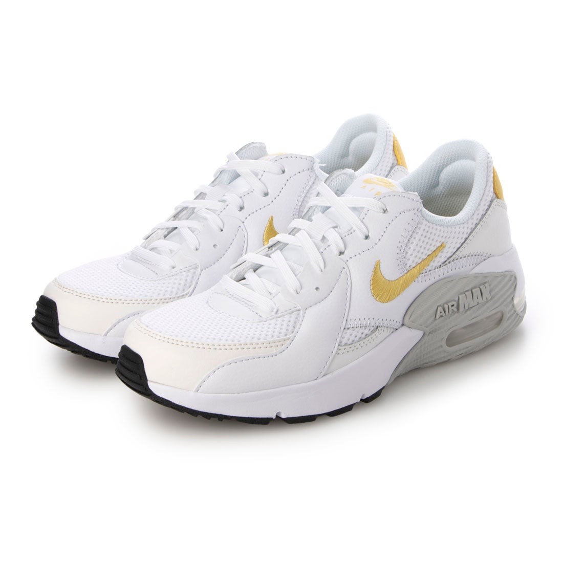 ナイキ NIKE レディース スニーカー ナイキ ウィメンズ エア マックス