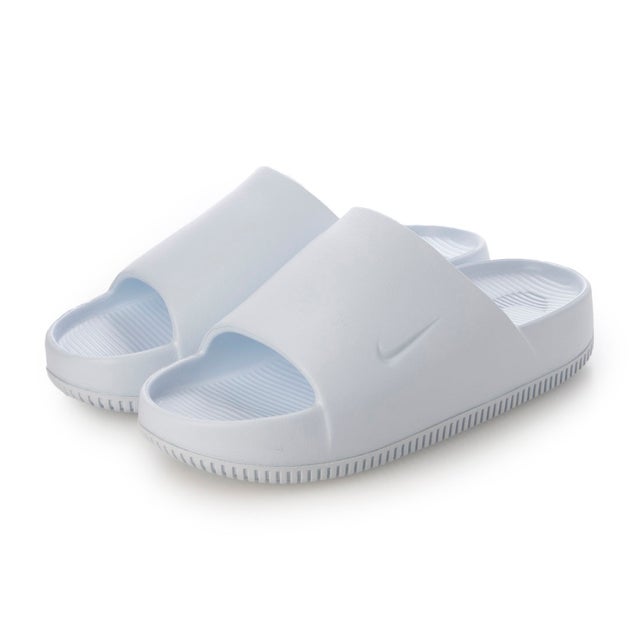 ナイキ NIKE レディース スポーツサンダル ナイキ ウィメンズ カーム