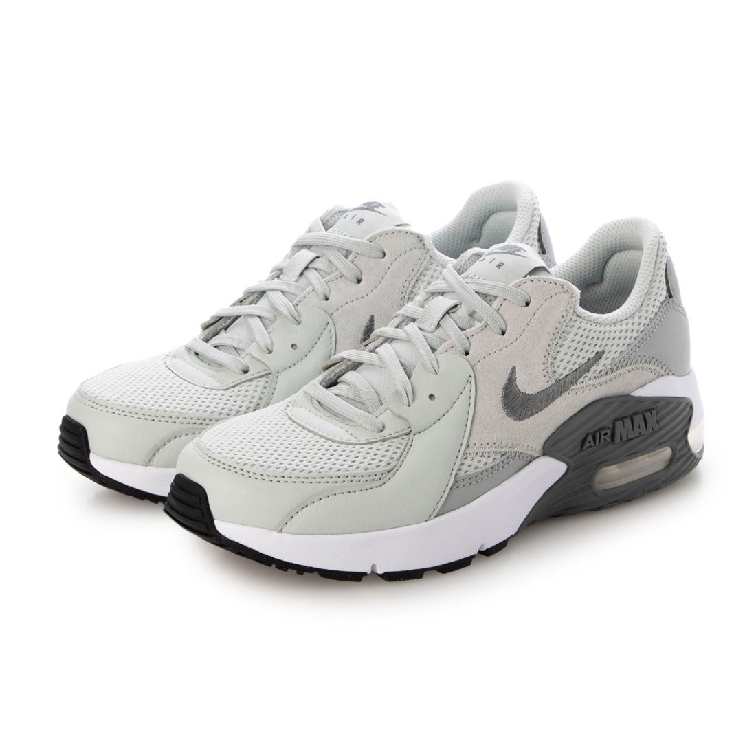 ナイキ NIKE レディース スニーカー ナイキ ウィメンズ エア マックス