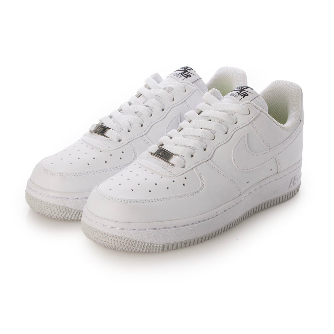 ナイキ NIKE NIKE AIR FORCE 1 AIR FORCE 1 '07 NEXT NATURE ナイキ