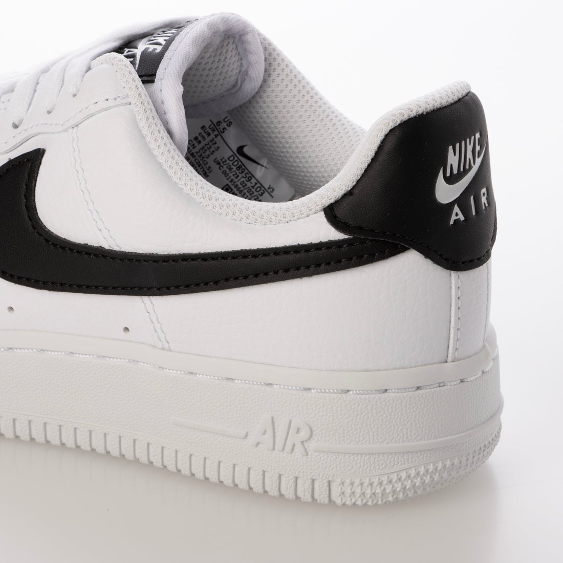 ナイキ NIKE NIKE WMNS AIR FORCE 1 '07 ナイキ レディース スニーカー