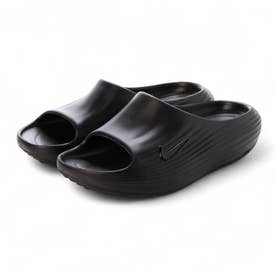 ナイキ NIKE サンダル レディース ナイキ リアクト レジュヴェン8