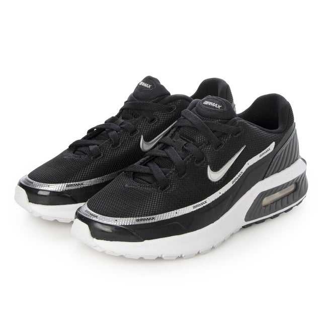 ナイキ NIKE レディース スニーカー ナイキ ウィメンズ エア マックス
