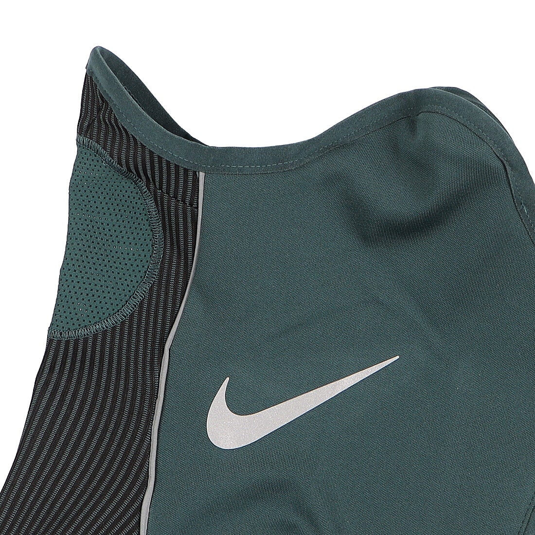 NIKE ナイキ Dri-FIT ストライク スヌード WW(ダークグリーン) DC9165