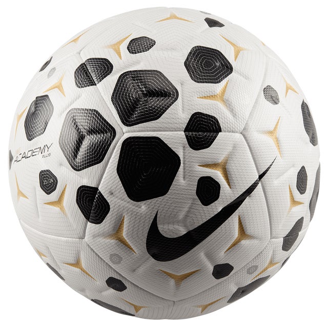 molten モルテン 天皇杯試合球 5号球 (ホワイト) F5E5000 ホワイト