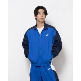 ナイキ NIKE メンズ ライフスタイル ウェア 0 HQ6110480 （ブルー