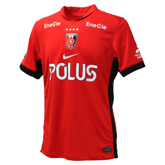 NIKE FCバルセロナ 06/07 UCL ユニフォーム アウェイ 半袖 ▽#19