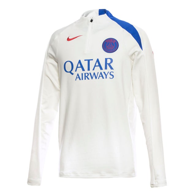 Admiral ジュビロ磐田 2025 プラクティスシャツ(ブルー) AFMJ515 39