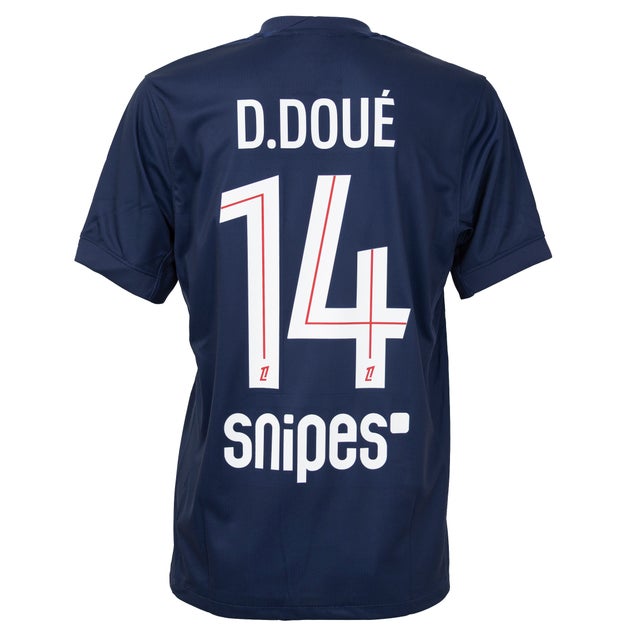 NIKE FCバルセロナ 100周年記念ユニフォーム復刻 L118863 655 代表