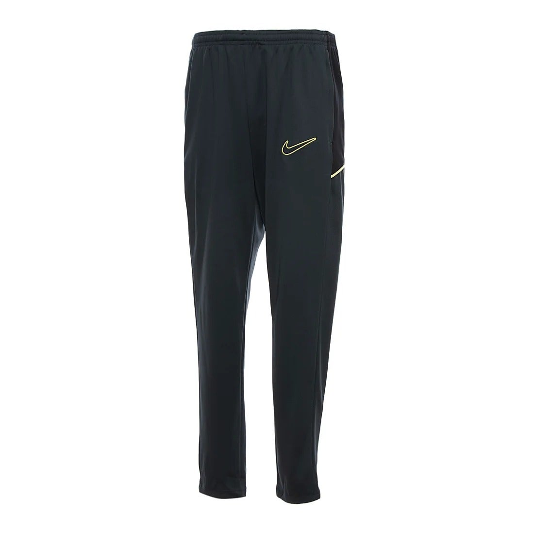 NIKE ナイキ Dri-FIT アカデミー25 ドリルトップ BR&Dri-FIT