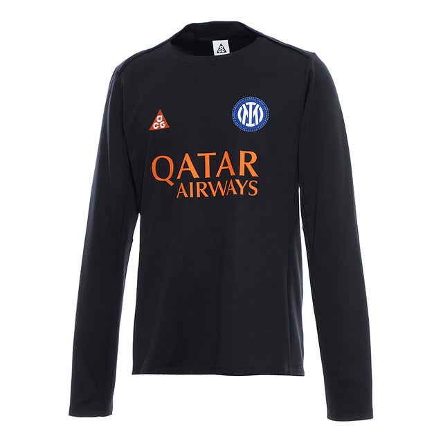 adidas マンチェスターユナイテッド 25/26 ユニフォーム サード 半袖