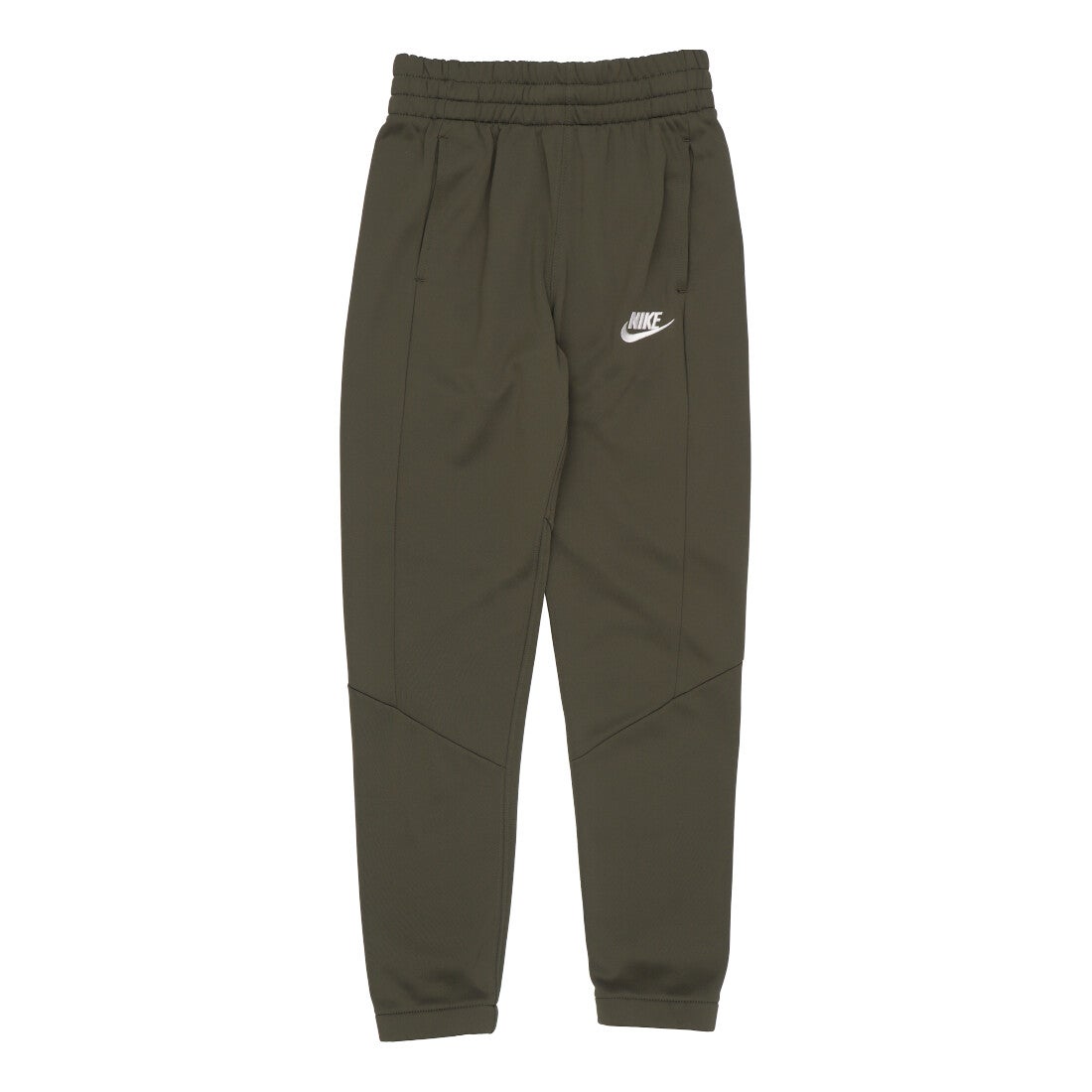 ナイキ NIKE ジュニア ジャージ上下セット ナイキ YTH NSW POLY