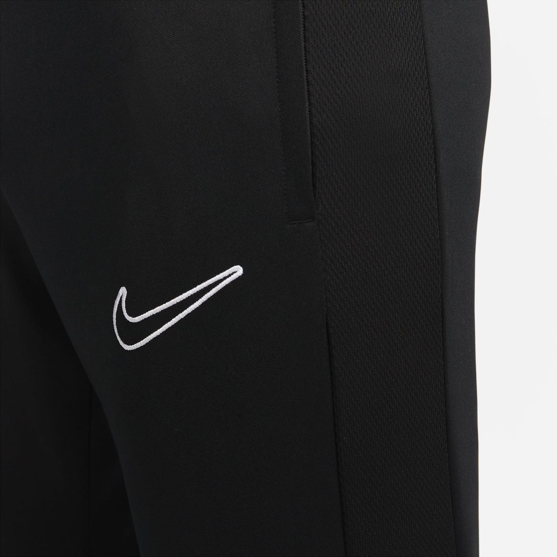 NIKE ナイキ Dri-FIT アカデミー23 パンツ KPZ BR(ブラック) DV9741