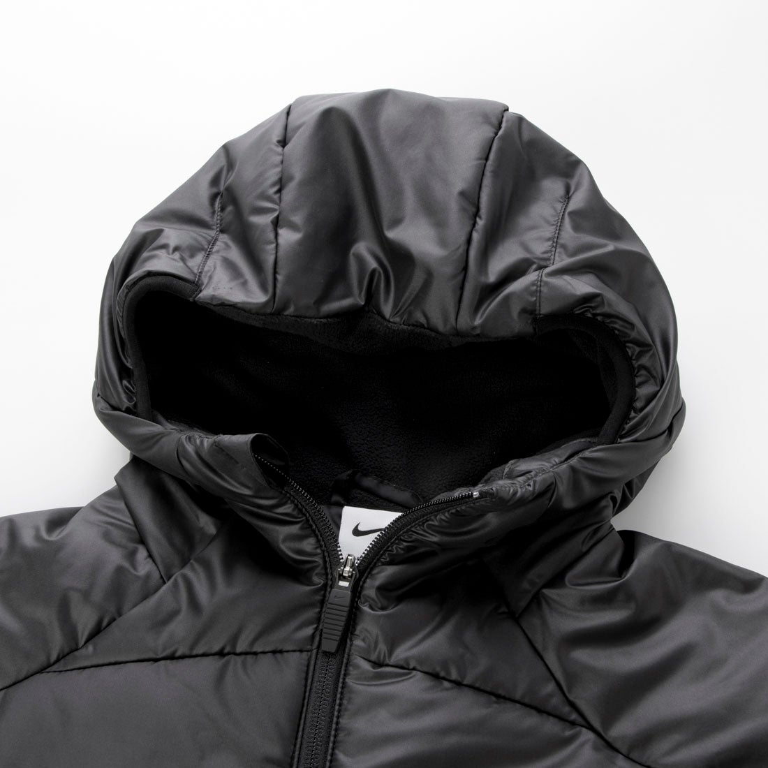 NIKE ナイキ Therma-FIT アカデミープロ SDF 2イン1 ジャケット