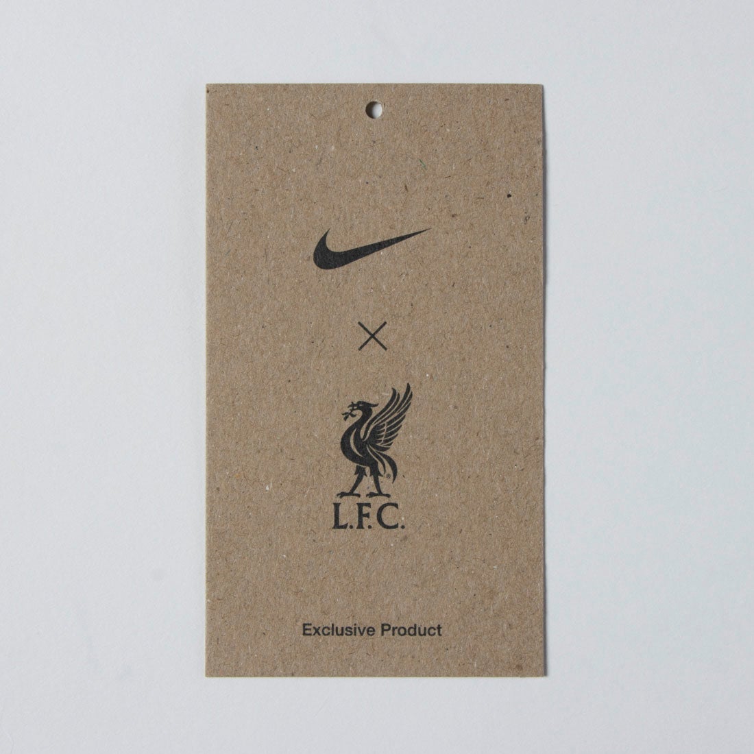NIKE リバプール 24/25 Dri-FIT ストライク アンセム ジャケット