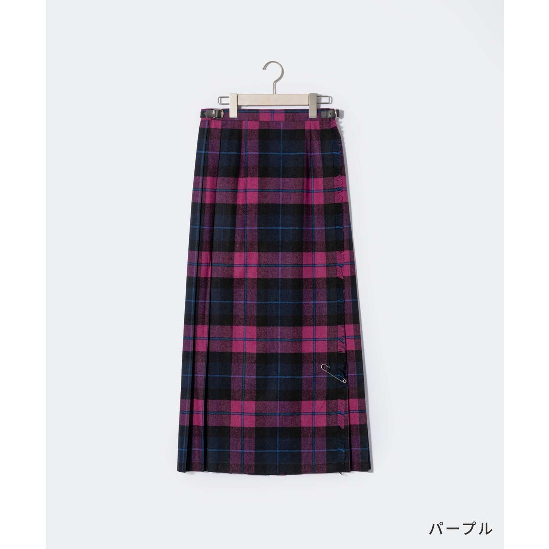 オニールオブダブリン O'NEIL of DUBLIN 5093WP スカート レディース