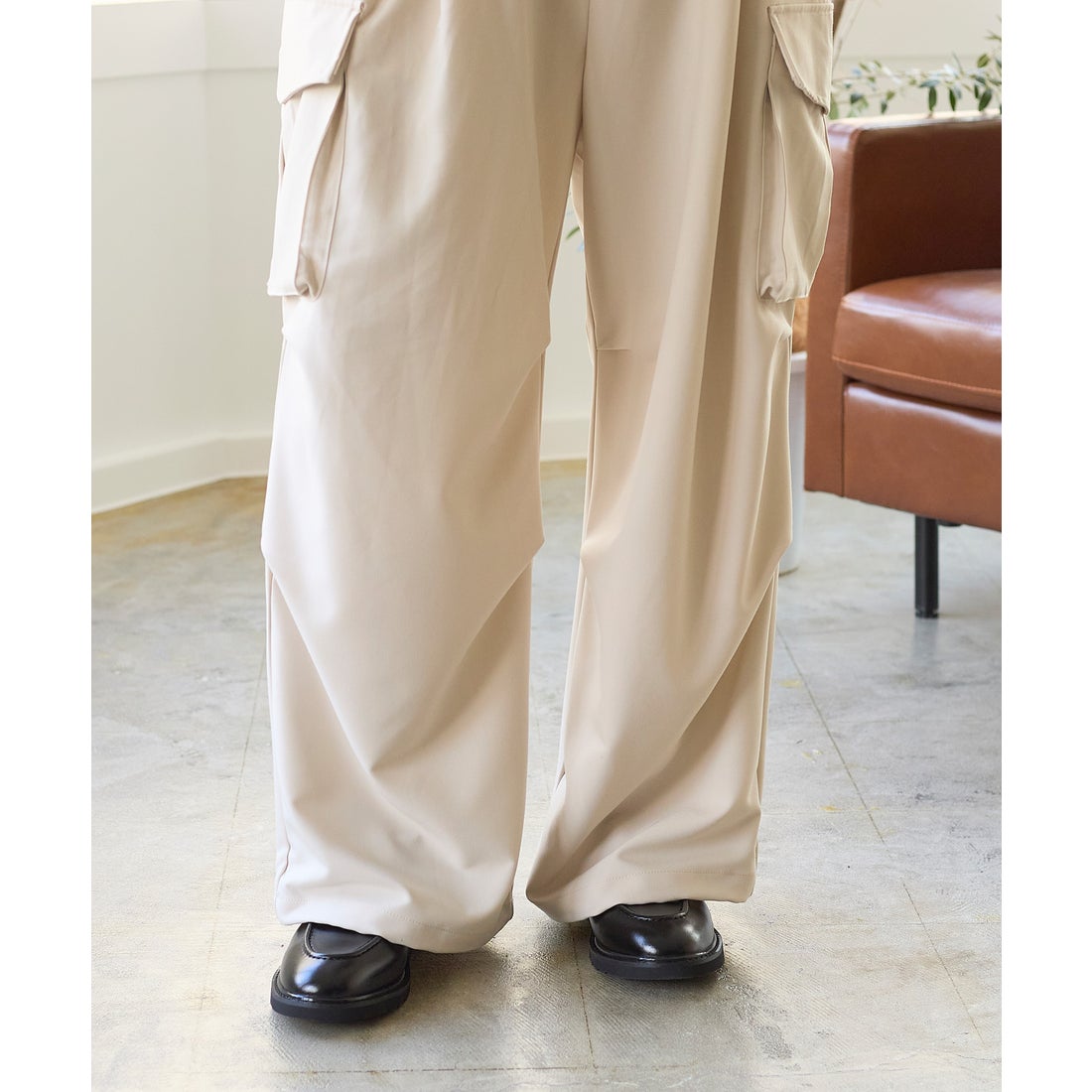 ロンドンシューメイク オックスフォード アンド ダービー London Shoe