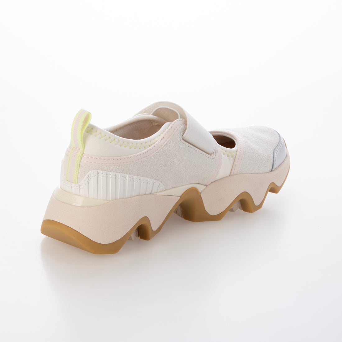 ソレル SOREL KINETIC IMPACT Ⅱ MJ（キネティック インパクト2 メリー