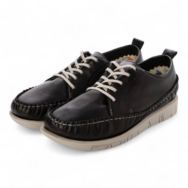 ビルケンシュトック BIRKENSTOCK モンタナ メンズ レディース MONTANA