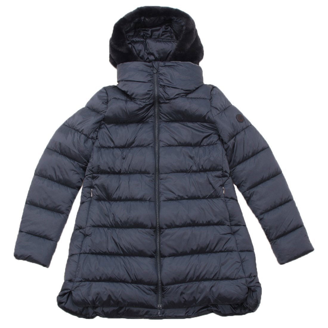 セイブザダック SAVE THE DUCK ダウンジャケット コート マチルダ