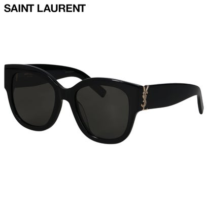 サンローラン SAINT LAURENT サングラス メンズ レディース アジアン