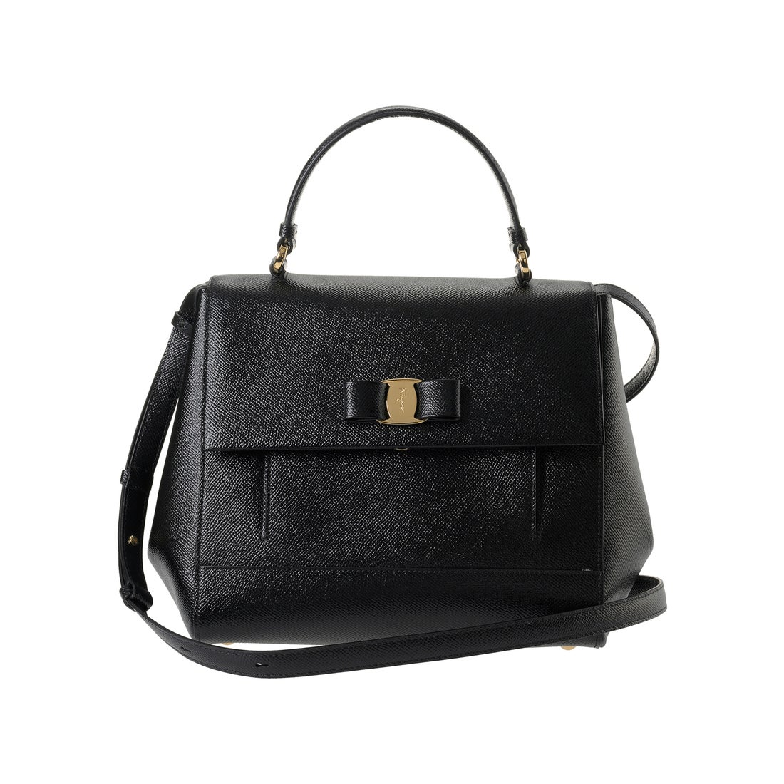 サルバトーレフェラガモ Salvatore Ferragamo FERRAGAMO フェラガモ