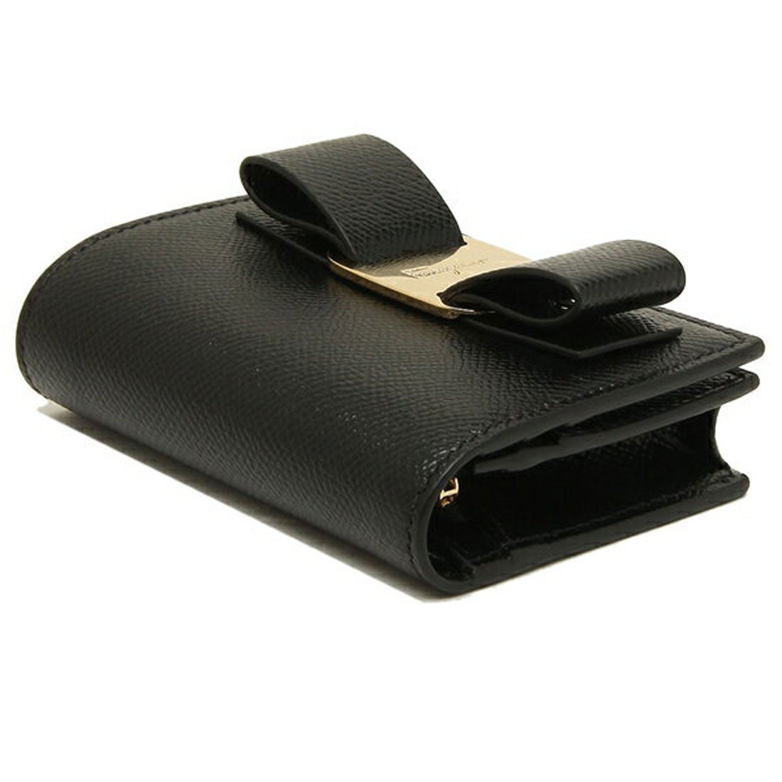 Salvatore Ferragamo フェラガモ FERRAGAMO 財布 二つ折り財布