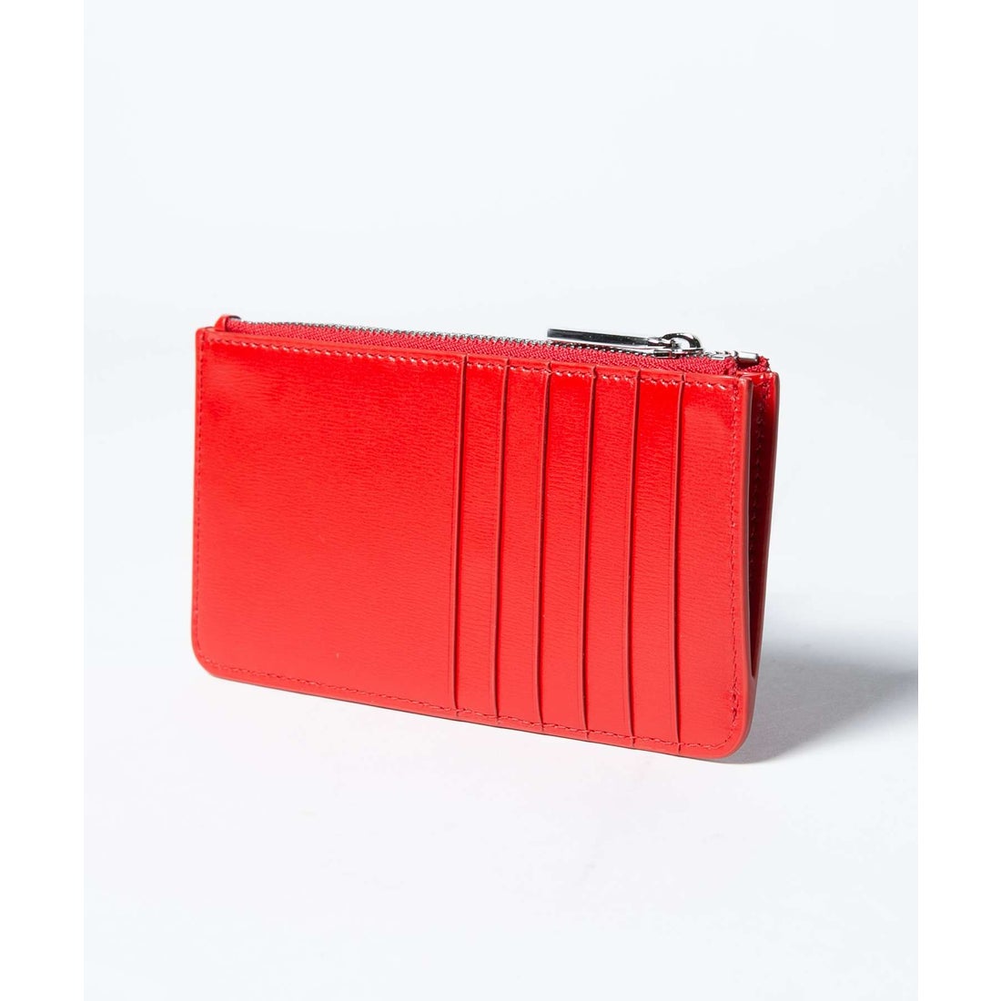 サルバトーレフェラガモ Salvatore Ferragamo 220629 770767 カード