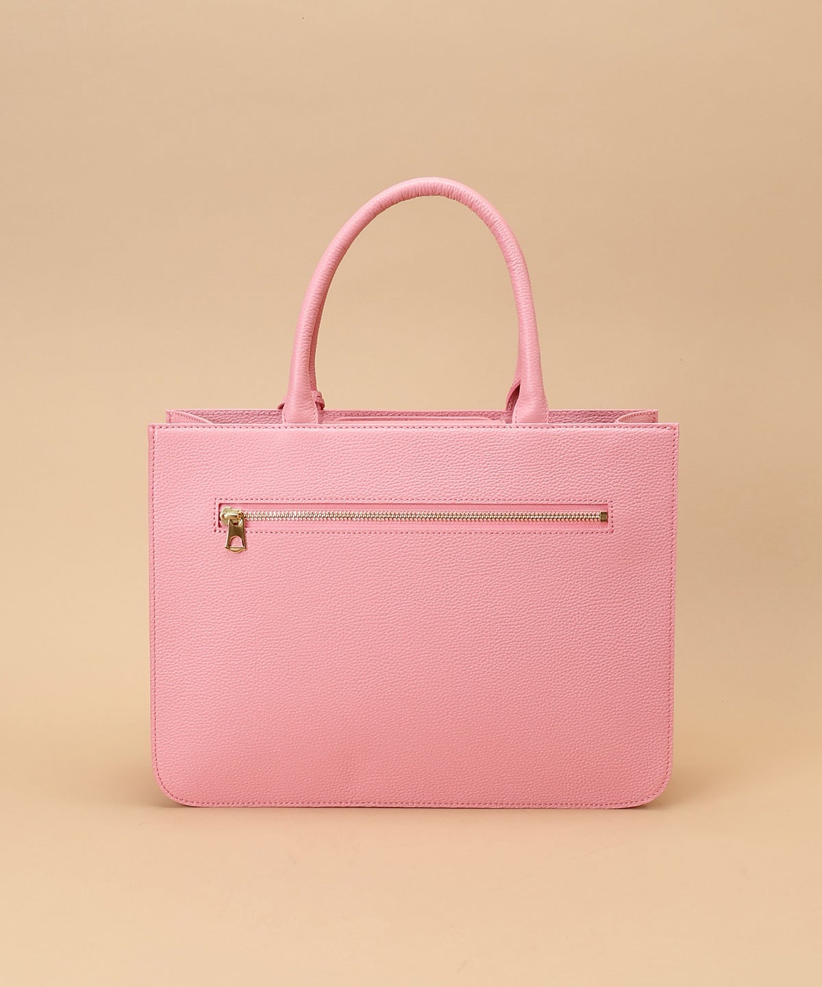 サマンサタバサ Samantha Thavasa エムシュシュⅡ トートバッグ