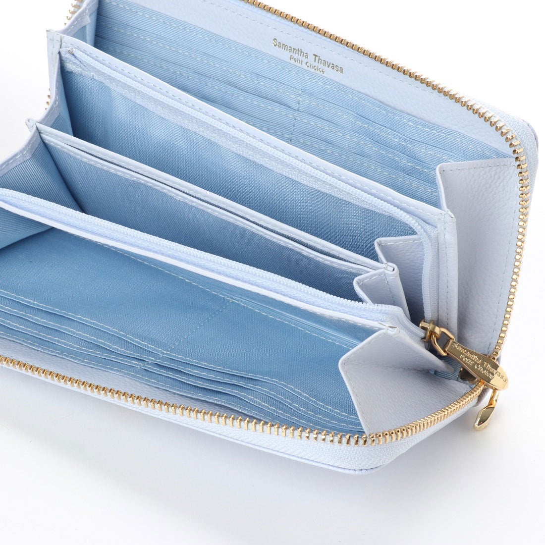 サマンサタバサプチチョイス Samantha Thavasa Petit Choice フラワー