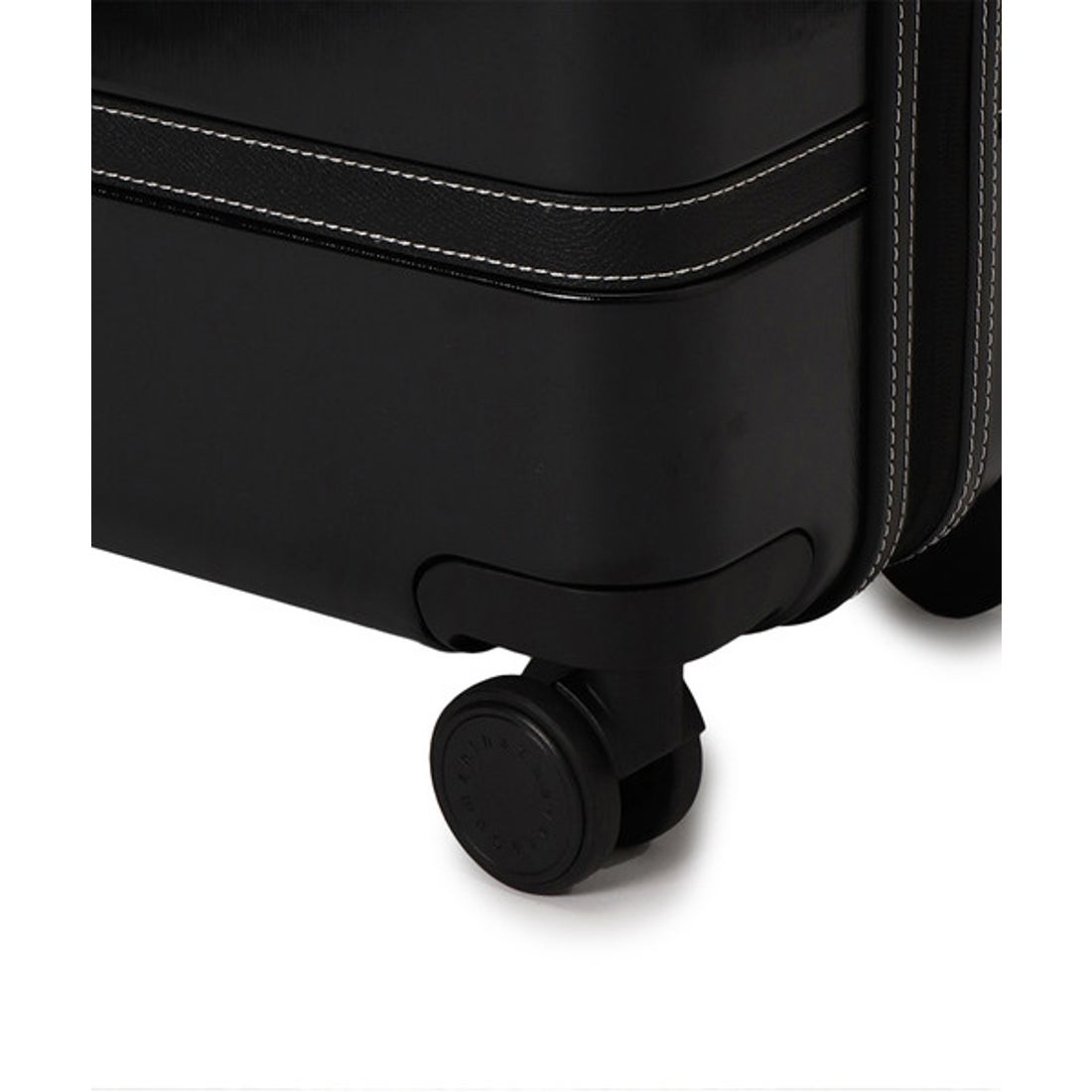 サマンサタバサ Samantha Thavasa トラベルキャリーケース 小