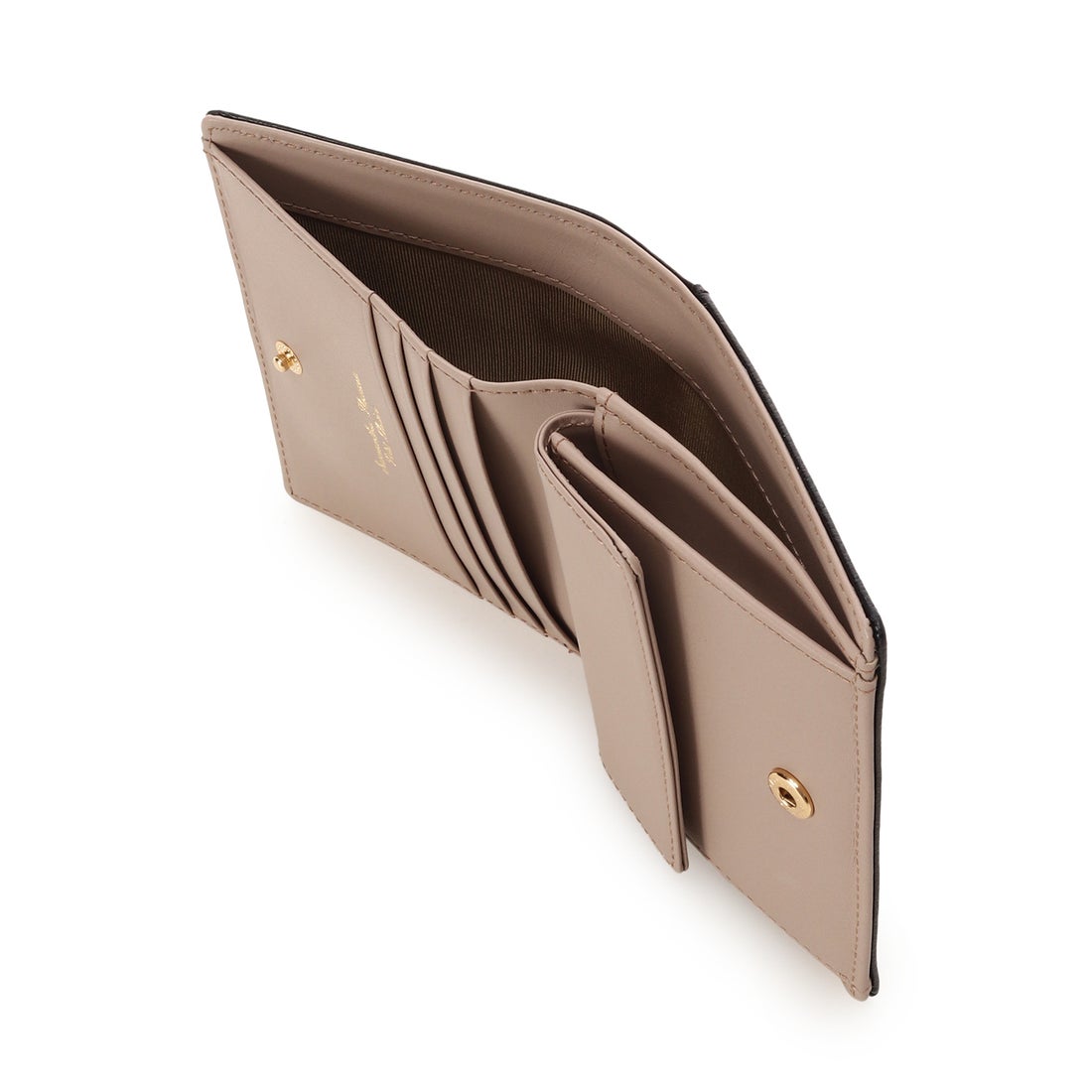 サマンサタバサプチチョイス Samantha Thavasa Petit Choice バイ