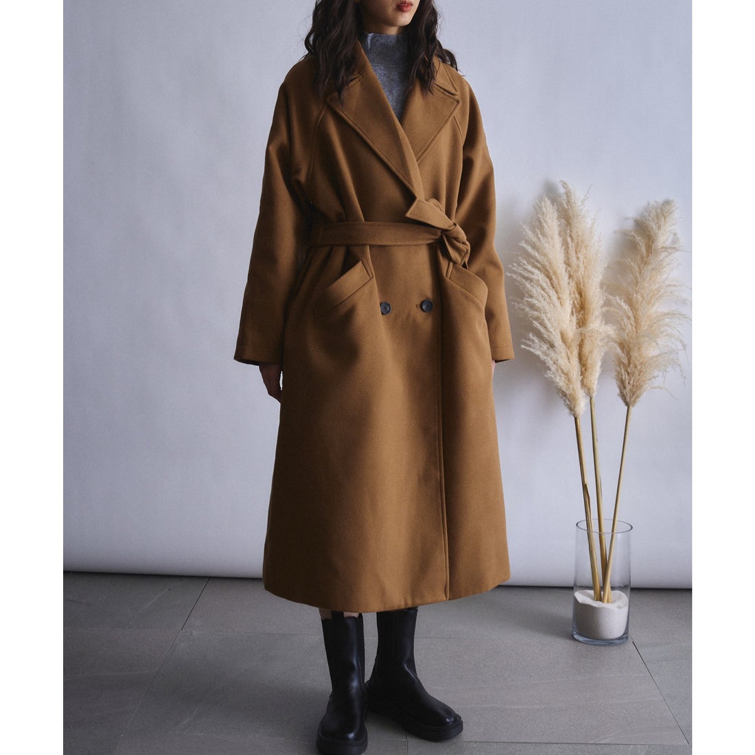 セットアップセブン SETUP7 累計10，000枚販売のトップセラー