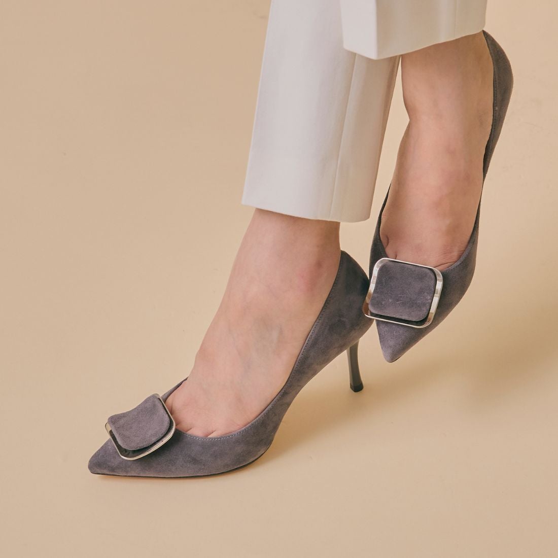 セヴン トゥエルヴ サーティ SEVEN TWELVE THIRTY LovelyWalk スクエア