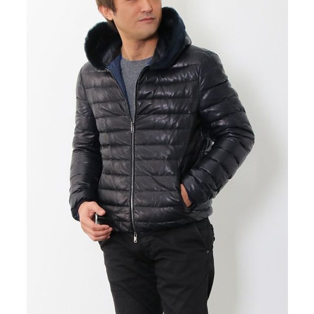 OLIVIERI オリヴィエリ - ファッション通販 d fashion