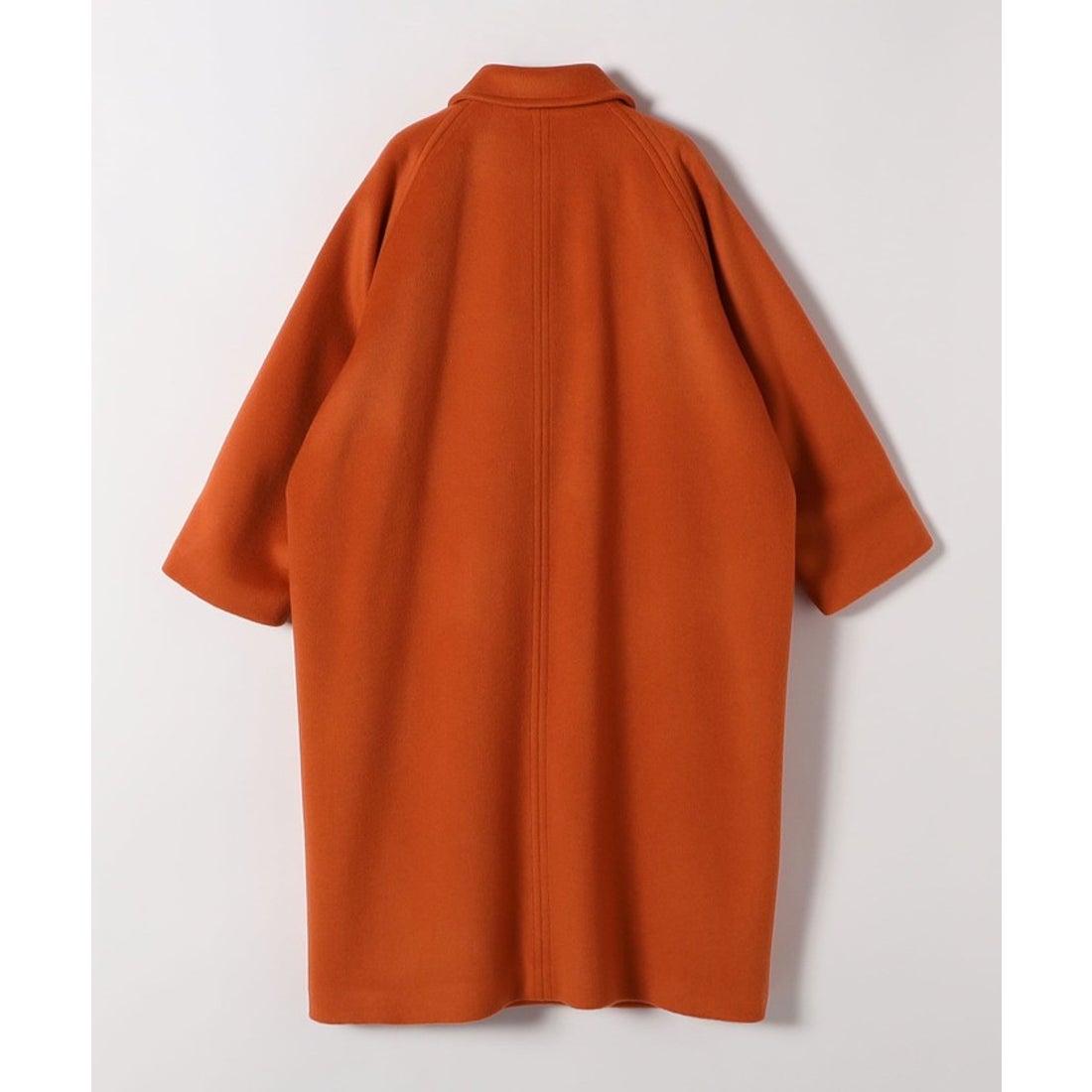 シップス エニィ SHIPS any 【WEB限定】SHIPS any: バルマカーン