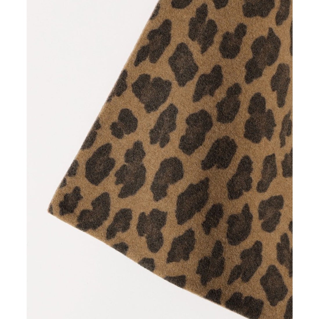 シップス エニィ SHIPS any SHIPS any: リバー フーデッド Aライン