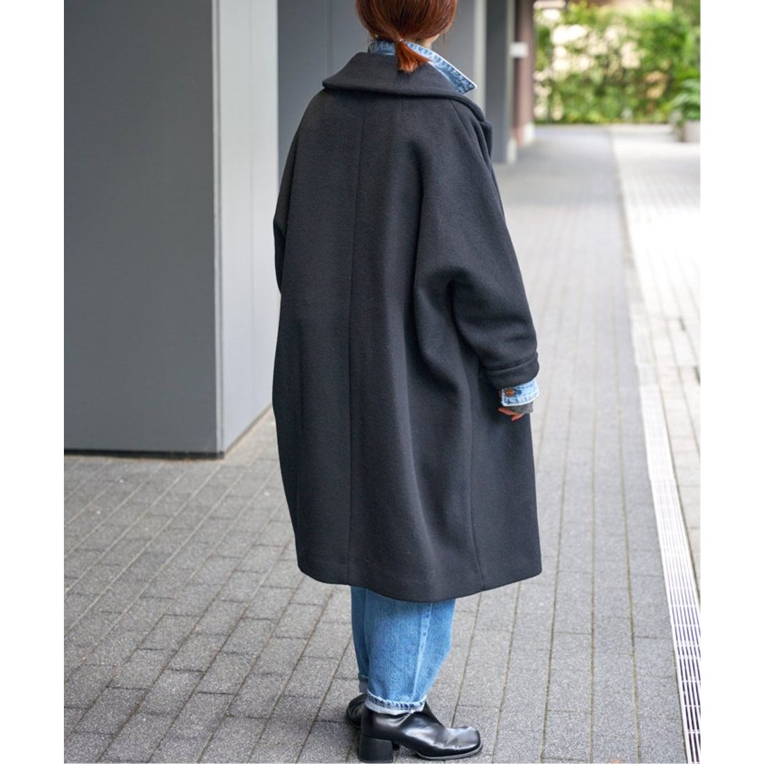 スピック＆スパン Spick & Span ≪追加予約≫TICCA / ティッカ テント