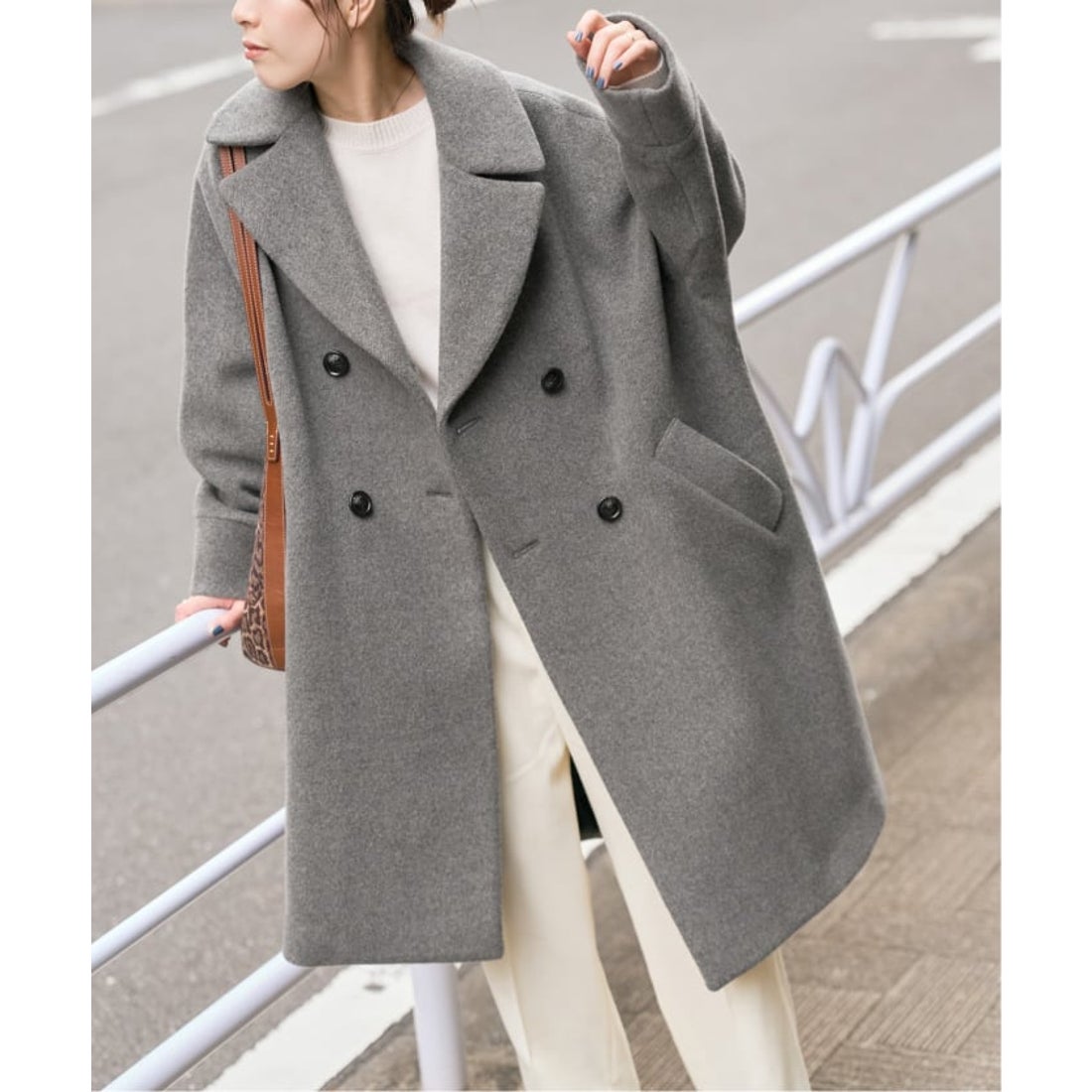 スピック＆スパン Spick & Span 《追加予約》TICCA / ティッカ テント