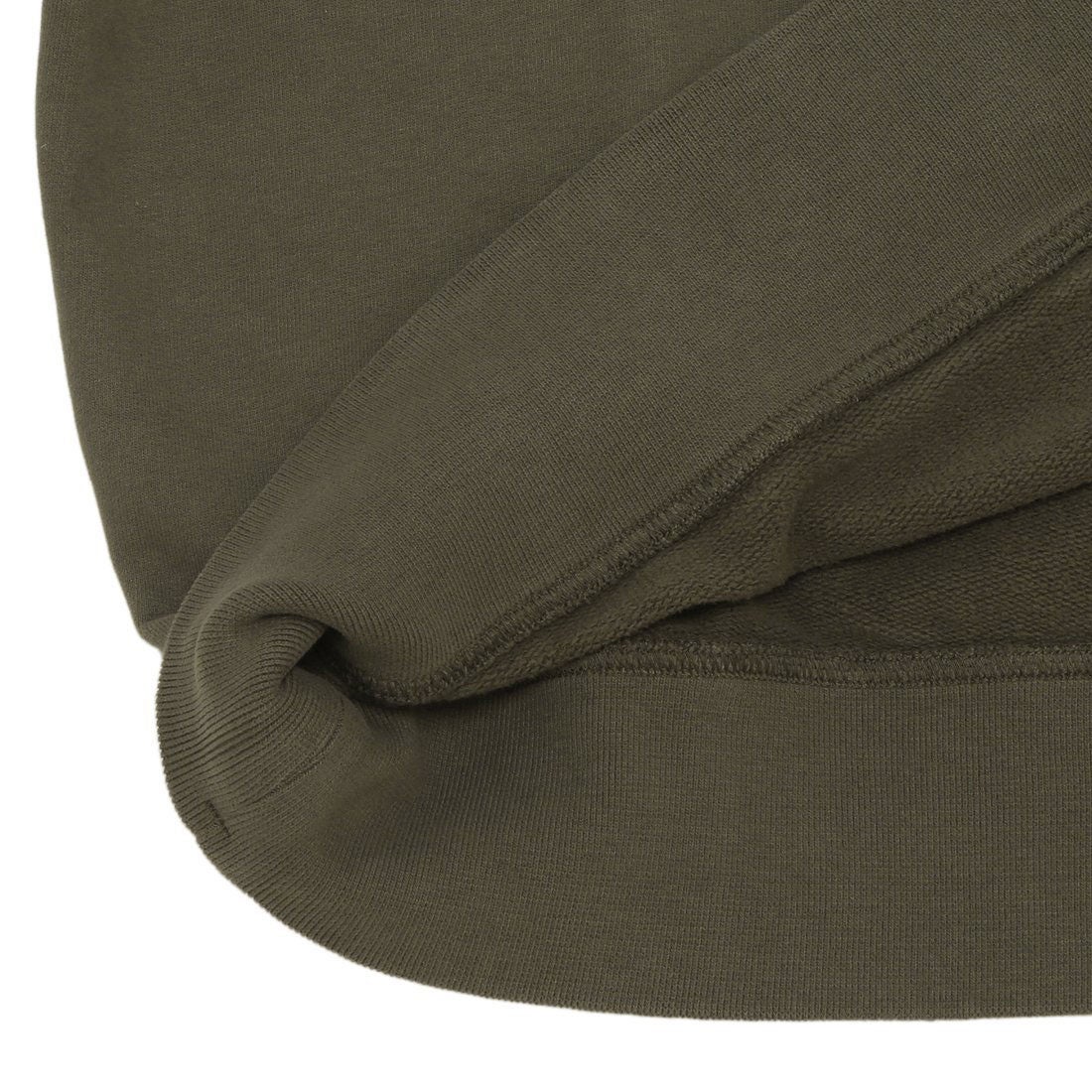 ストーンアイランド STONE ISLAND スウェット トレーナー プルオーバー