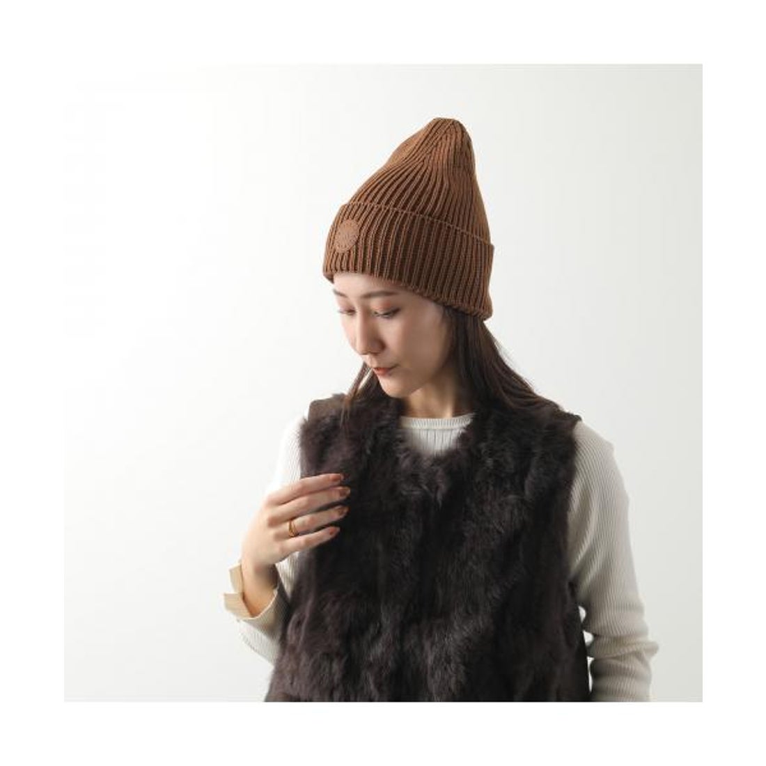 ステラ マッカートニー STELLA McCARTNEY adidas by STELLA McCARTNEY