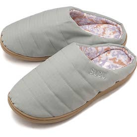 スブ SUBU NANNEN Field FAVA-BEAN [SN-21] （FAVA-BEAN