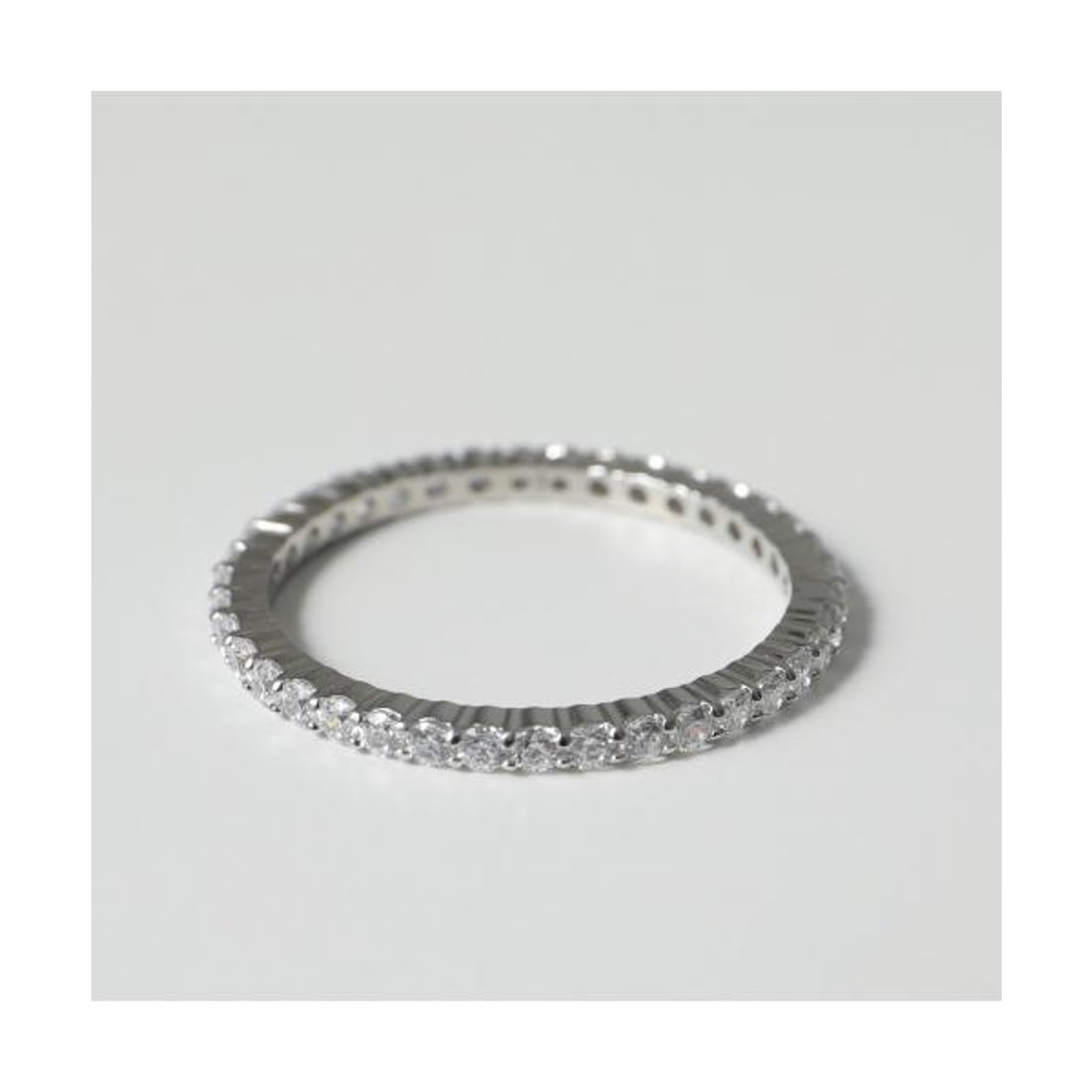 スワロフスキー SWAROVSKI SWAROVSKI リング Matrix Vittore